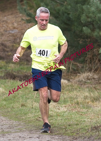 20230312RRXCMARB206A.JPG