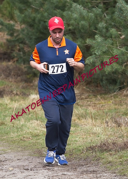 20230312RRXCMARB285A.JPG