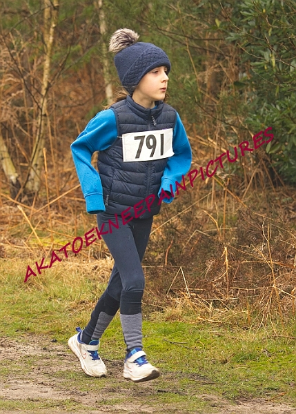 240310RRXCMAR0079A.JPG