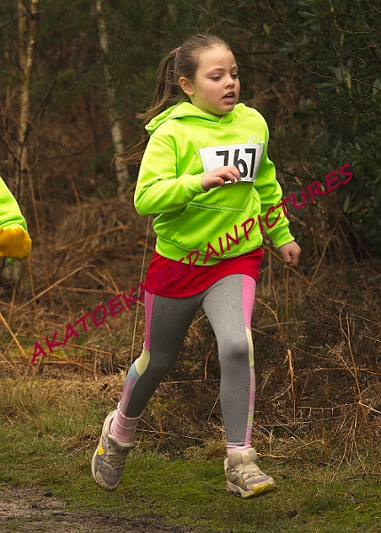 240310RRXCMAR0087A.JPG
