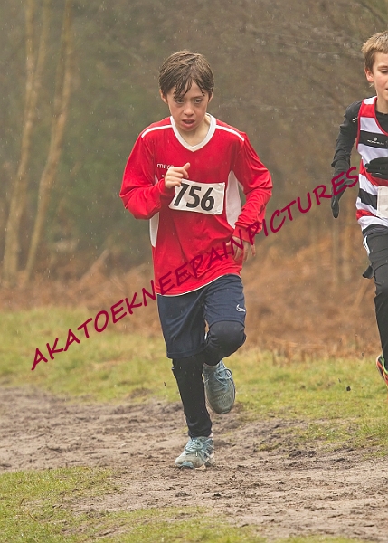 240310RRXCMAR0140A.JPG