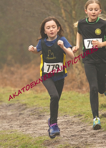 240310RRXCMAR0149A.JPG