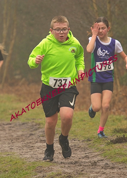 240310RRXCMAR0185A.JPG