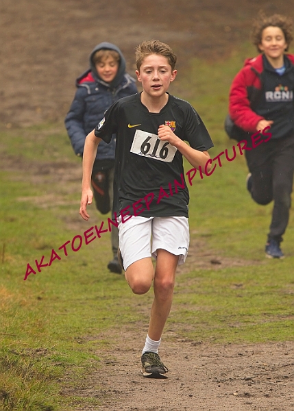 240310RRXCMAR0215A.JPG