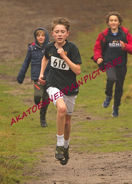 240310RRXCMAR0216A.JPG