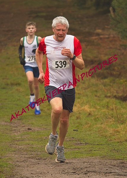 240310RRXCMAR0346A.JPG