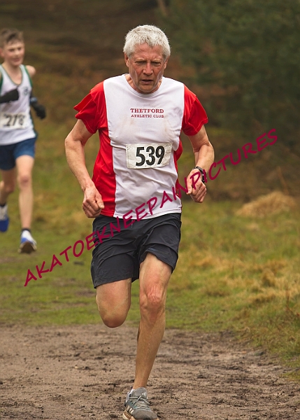240310RRXCMAR0347A.JPG