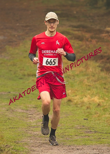 240310RRXCMAR0354A.JPG