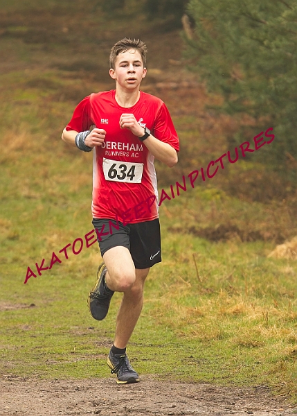 240310RRXCMAR0356A.JPG