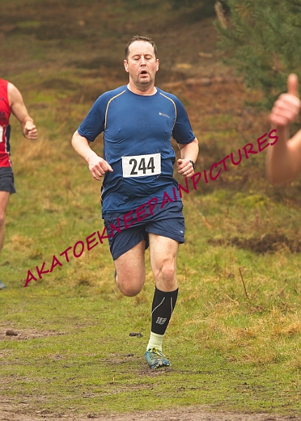 240310RRXCMAR0385A.JPG