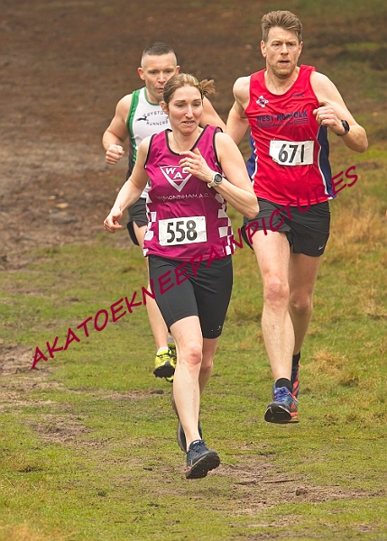 240310RRXCMAR0413A.JPG