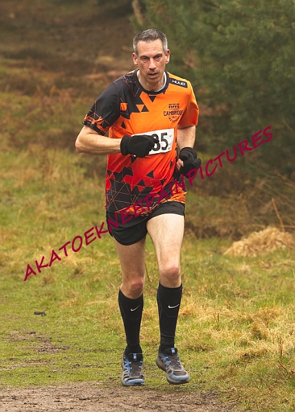 240310RRXCMAR0503A.JPG