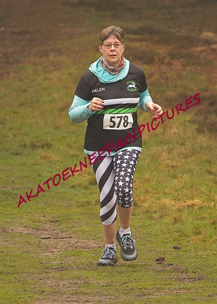 240310RRXCMAR0626A.JPG