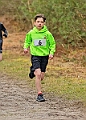 20250316RRXCMARCHA00031A