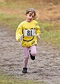 20250316RRXCMARCHA00102A