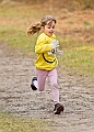 20250316RRXCMARCHA00103A