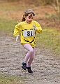 20250316RRXCMARCHA00104A