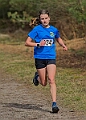 20250316RRXCMARCHA00195A