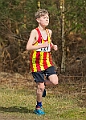 20250316RRXCMARCHA00199A