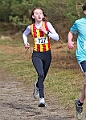 20250316RRXCMARCHA00206A
