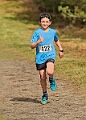 20250316RRXCMARCHA00222A