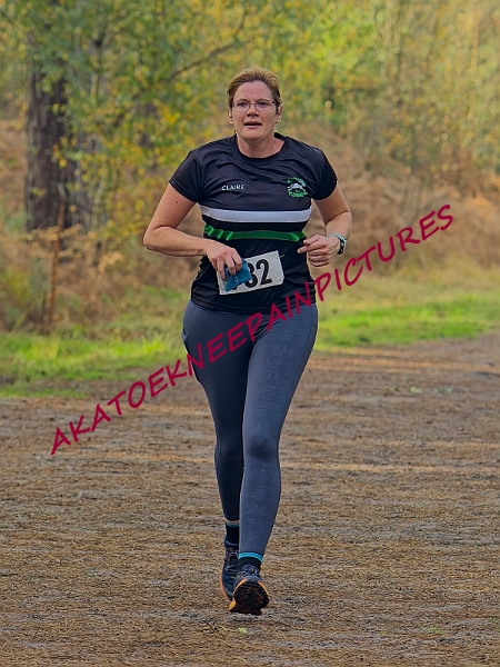 20241103RRXCDECD00278A.JPG