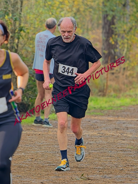 20241103RRXCDECD00301A.JPG