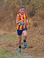 20241103RRXCDECA00193A