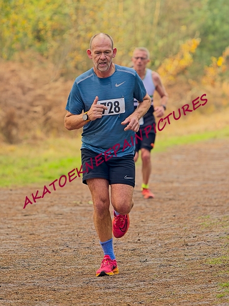 20241103RRXCDECD00194A.JPG