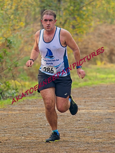 20241103RRXCDECD00228A.JPG
