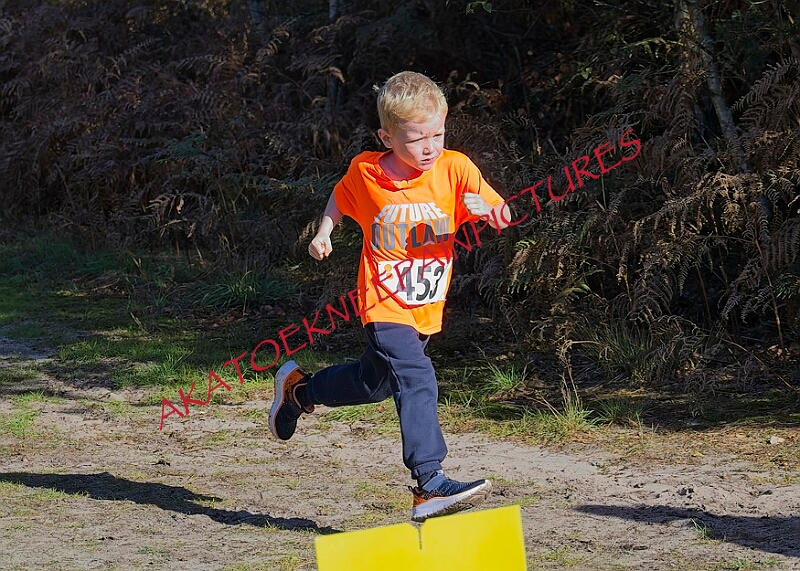 20261011 RRXCOCTA00070A.jpg