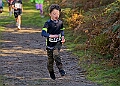 20261011 RRXCOCTA00036A