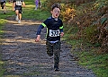 20261011 RRXCOCTA00037A