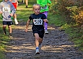 20261011 RRXCOCTA00040A