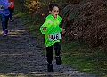 20261011 RRXCOCTA00059A