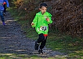 20261011 RRXCOCTA00061A