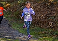 20261011 RRXCOCTA00062A