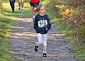20261011 RRXCOCTA00079A