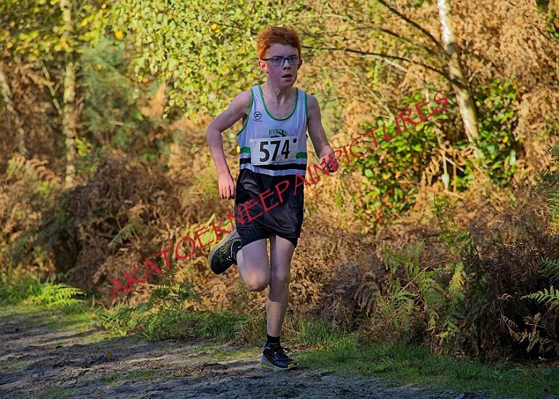 20261011 RRXCOCTA00200A.jpg
