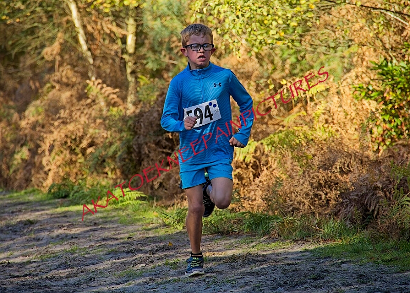 20261011 RRXCOCTA00201A.jpg