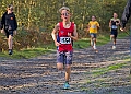 20261011 RRXCOCTA00102A