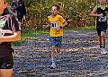 20261011 RRXCOCTA00110A