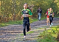 20261011 RRXCOCTA00131A
