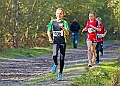 20261011 RRXCOCTA00135A