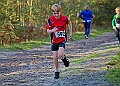 20261011 RRXCOCTA00152A