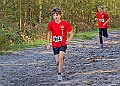 20261011 RRXCOCTA00165A