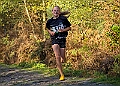 20261011 RRXCOCTA00184A