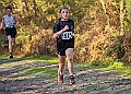 20261011 RRXCOCTA00195A