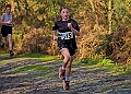 20261011 RRXCOCTA00197A