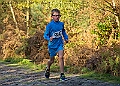 20261011 RRXCOCTA00202A